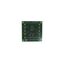 NCP171AMX120100TCGEVB NCP171AMX120100TCGEVB