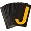 5905-J 5905-J