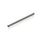 SL LP 3 069 24 Z SL LP 3 069 24 Z