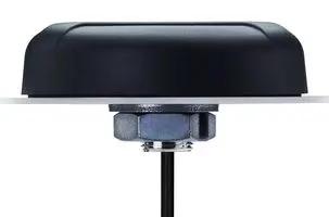 TAOGLAS A.120.A.101111