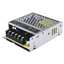 VGS-50W-12 VGS-50W-12