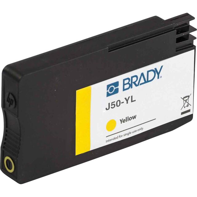 J50-YL J50-YL