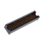 MOLC-125-M1-L-Q-LC MOLC-125-M1-L-Q-LC