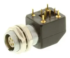 NORCOMP 820BR05-213R001