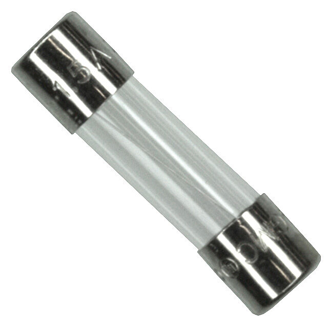 GMC Cylindrical GMC Cylindrical