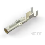 TE Connectivity-770144-5 Connector Contact Contact SKT Crimp ST Cable Mount 14-20AWG Bag