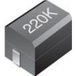 Bourns-CC453232-4R7KL Inductor Surface Mount Inductor General Purpose Wirewound 4.7uH 10% 7.96MHz 10Q-Factor Ferrite 0.65A 0.27Ohm DCR 1812 T/R