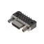 MS-252-015-325-220S MS-252-015-325-220S