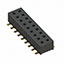 CLP-109-02-L-D-A-TR CLP-109-02-L-D-A-TR