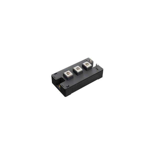 PCHMB150W6 PCHMB150W6