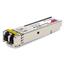 JNP-SFP-25G-LR-CW-55-C JNP-SFP-25G-LR-CW-55-C