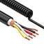 31-00045 31-00045