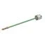 32041E-29171SVCR3-29094KCR-6 32041E-29171SVCR3-29094KCR-6