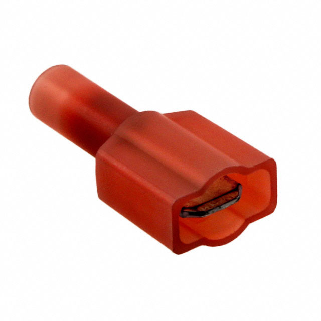 MNU18-250DMIK (BULK)