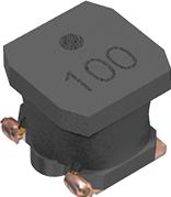 TDK-VLS5045EX-150M-CA Inductor Surface Mount Inductor Power Shielded Wirewound 15uH 20% 100KHz Ferrite 1.9A 0.143Ohm DCR 2020 T/R