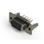 628-M09-621-BT5 628-M09-621-BT5