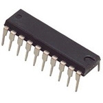 TPIC2603NE