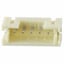 SWR201-NRTN-S05-SM-BG SWR201-NRTN-S05-SM-BG