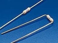 0265.062 product image