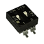 219-2MSR 219-2MSR