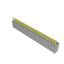 BSW-123-24-S-S