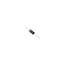 CTM2F-470J CTM2F-470J