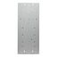 QO140M200P QO140M200P
