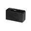 PC375-2C-24S4-X PC375-2C-24S4-X