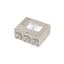 PE71S2042 PE71S2042