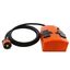 L530PDU-050 L530PDU-050