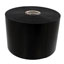 51-UNPRINTED-4X100FT 51-UNPRINTED-4X100FT