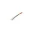 FOB-MFD-6FM2R-M FOB-MFD-6FM2R-M