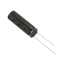200KXW82MEFC10X30 200KXW82MEFC10X30
