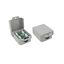 AL-CAT5PW AL-CAT5PW