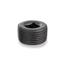 0318904000