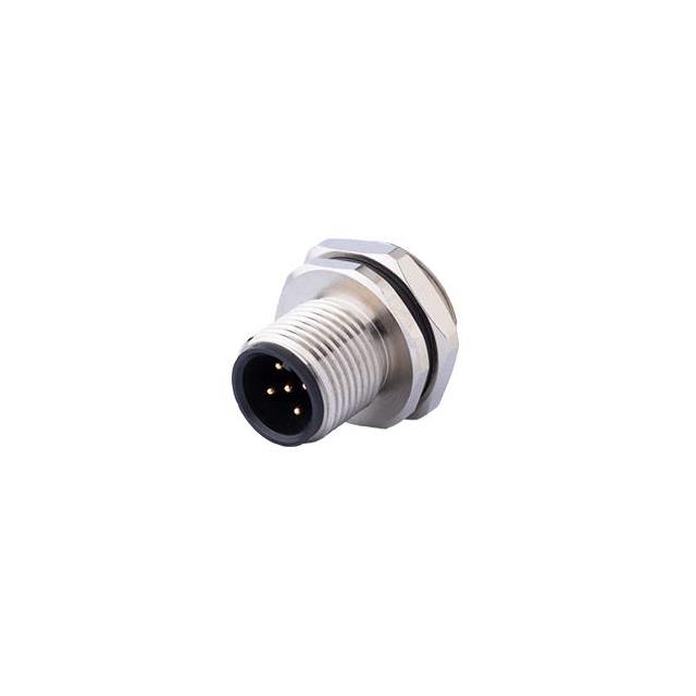 CDM1214-03A-MT-R16-67 CDM1214-03A-MT-R16-67