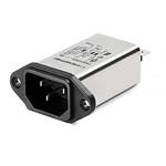 FN9244SR-6-07 FN9244SR-6-07