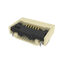 F3051A7H111006E200 F3051A7H111006E200