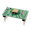 MXC62350QB-B MXC62350QB-B