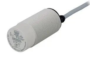 CARLO GAVAZZI CA30CAN25NAM1