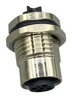 NORCOMP 859-SP3-203R004 NORCOMP 859-SP3-203R004
