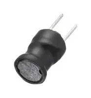 WURTH ELEKTRONIK 7447452152 WURTH ELEKTRONIK 7447452152