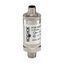 PT40-500PSIG-1-5-2-25 PT40-500PSIG-1-5-2-25