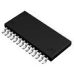 ROHM Semiconductor-BD8381AEFV-ME2 LED Drivers LED Driver 7000uA Supply Current Automotive AEC-Q100 28-Pin HTSSOP-B EP T/R