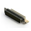 621-M50-660-GT4