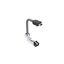 DRPC62A006A20 DRPC62A006A20