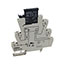 G3RV-SL700-A AC230 G3RV-SL700-A AC230