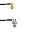 Q-2P0480003.25M Q-2P0480003.25M