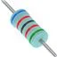MFR25SDRF52-62K MFR25SDRF52-62K