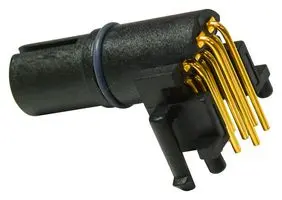 AMPHENOL LTW MSAS-08PFFR-SH7003